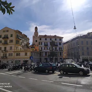  Affittacamere Le Dei Fiori